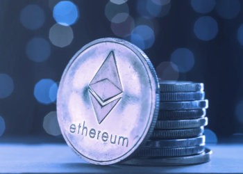 Ethereum Fonlarında Rekor Çıkış!