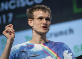 Ethereum Kurucu Ortağı Buterin Metaverse Hakkında Ne Düşünüyor?