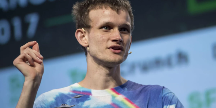 Ethereum Kurucu Ortağı Buterin Metaverse Hakkında Ne Düşünüyor?