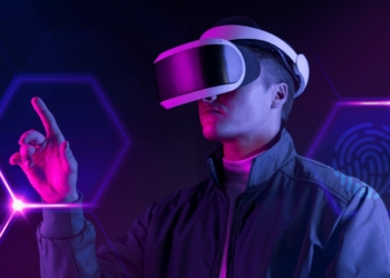 Metaverse Kelimesi En Çok Hangi Ülke Tarafından Aratıldı?