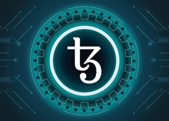 USDT, Tezos Blok Zincirinde Pİyasa Sürüldü!