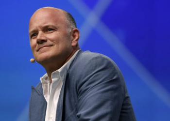 bitcoin-ve-ethereum-ne-zaman-toparlanir-mike-novogratzin-yorumu