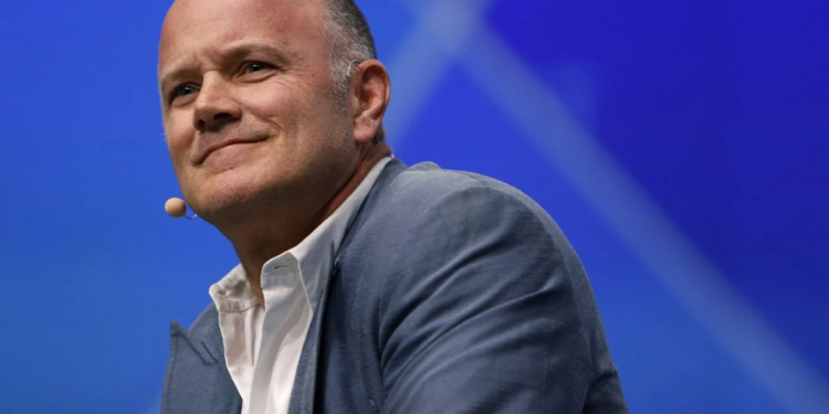 Galaxy Digital CEO'su Mike Novogratz: Hedge Fonlarının Çoğu İflas Edecek 1 bitcoin-ve-ethereum-ne-zaman-toparlanir-mike-novogratzin-yorumu