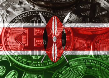 KenGen, Bitcoin Madenciliği için Daha Fazla Güç Sunacak!