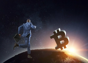 Kripto Kahini Tahmin Ediyor! Haziran’da Bitcoin Rallisi mi Bekleniyor?