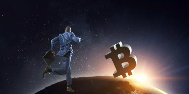 Kripto Kahini Tahmin Ediyor! Haziran’da Bitcoin Rallisi mi Bekleniyor? 1 Kripto Kahini Tahmin Ediyor! Haziran’da Bitcoin Rallisi mi Bekleniyor?