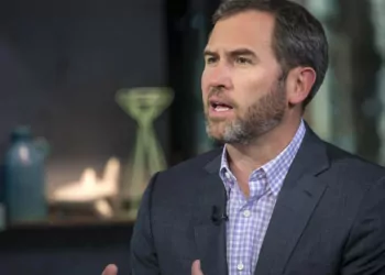 Ripple, İşe Alımlara Devam Edebilecek!