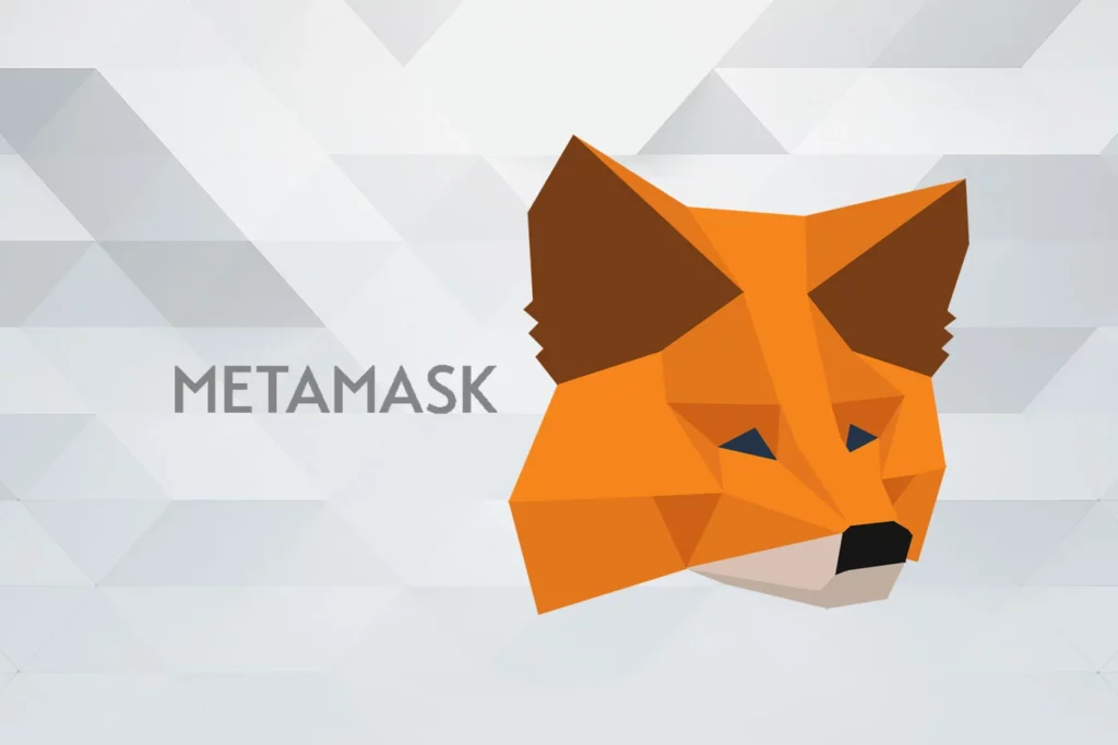 metamask kripto para cüzdanı