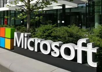 Microsoft Web 3.0 Yöneticisi Arıyor!