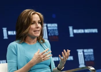 Bitcoin mi Ethereum mu? Dawn Fitzpatrick’in Yorumu!