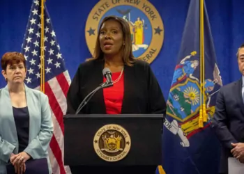 New York Başsavcısı Uyardı: Kazançtan Çok Acı Getirebilir!