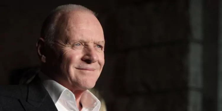 Oscar Ödüllü Aktör Hangi NFT’yi Satın Alacak? 1 Oscar Ödüllü Aktör Hangi NFT’yi Satın Alacak?