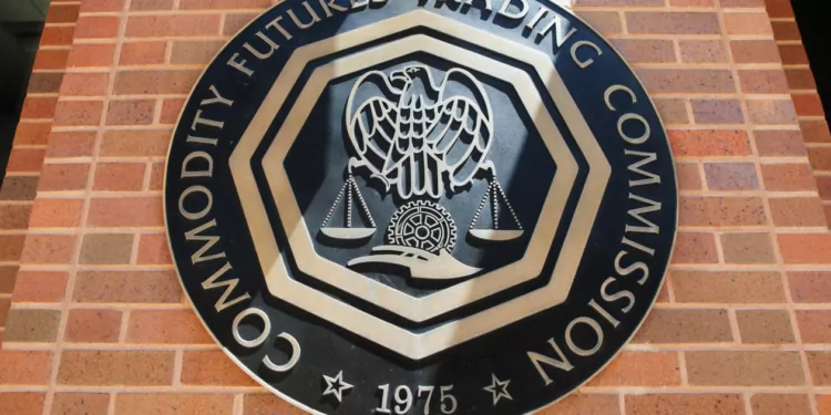 CFTC Başkanı’ndan Kripto Paralar Hakkında Açıklama!