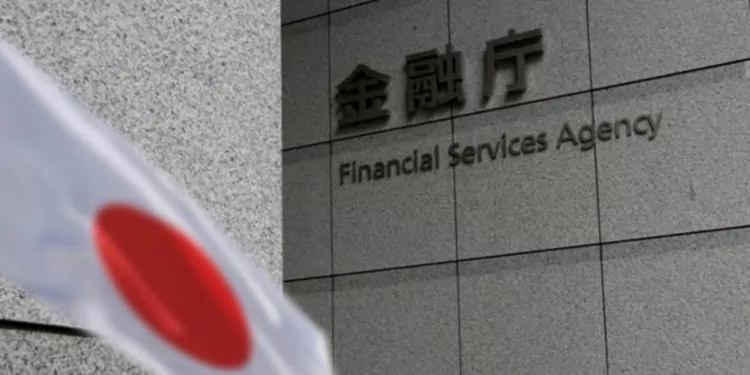 Japonya’da Stabil Coin Yasası Kabul Edildi 1 Japonya’da Stabil Coin Yasası Kabul Edildi