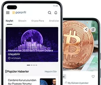 Kripto Para Haberleri paranfil kripto para haberi uygulama indir3