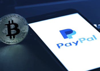 PayPal’dan Kripto Para Hizmeti!