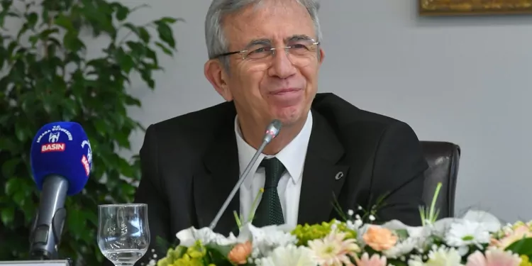 Ankara Büyükşehir Belediyesi, Metaverse Eğitimi Verileceğini Duyurdu! 1 Ankara Büyükşehir Belediyesi, Metaverse Eğitimi Verileceğini Duyurdu!