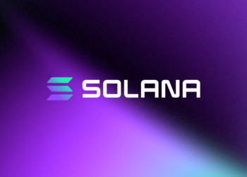 Solana Ventures, Kore’de 100 Milyon Dolarlık Fon Kurdu!