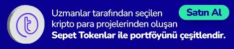 Token25 (TKN25) Nedir? token