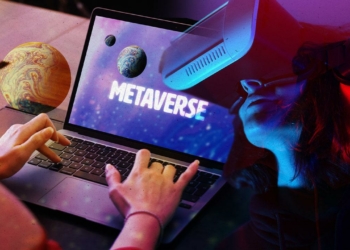 TRT Uluslararası Metaverse ve Yayıncılık Forumu Bugün Başladı