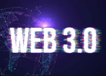 Oyun Şirketi Akatsuki’den Web3 Fonu!