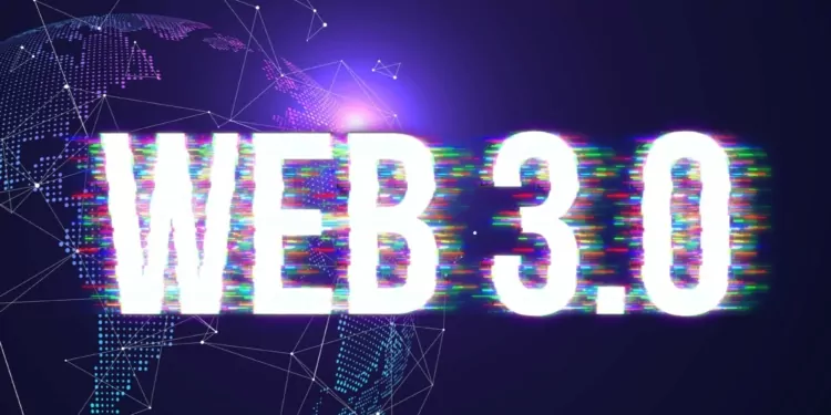 Oyun Şirketi Akatsuki’den Web3 Fonu! 1 Oyun Şirketi Akatsuki’den Web3 Fonu!