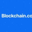 blockchain.com, three arrows capital'a verdiği borçla zarar etti 1 1