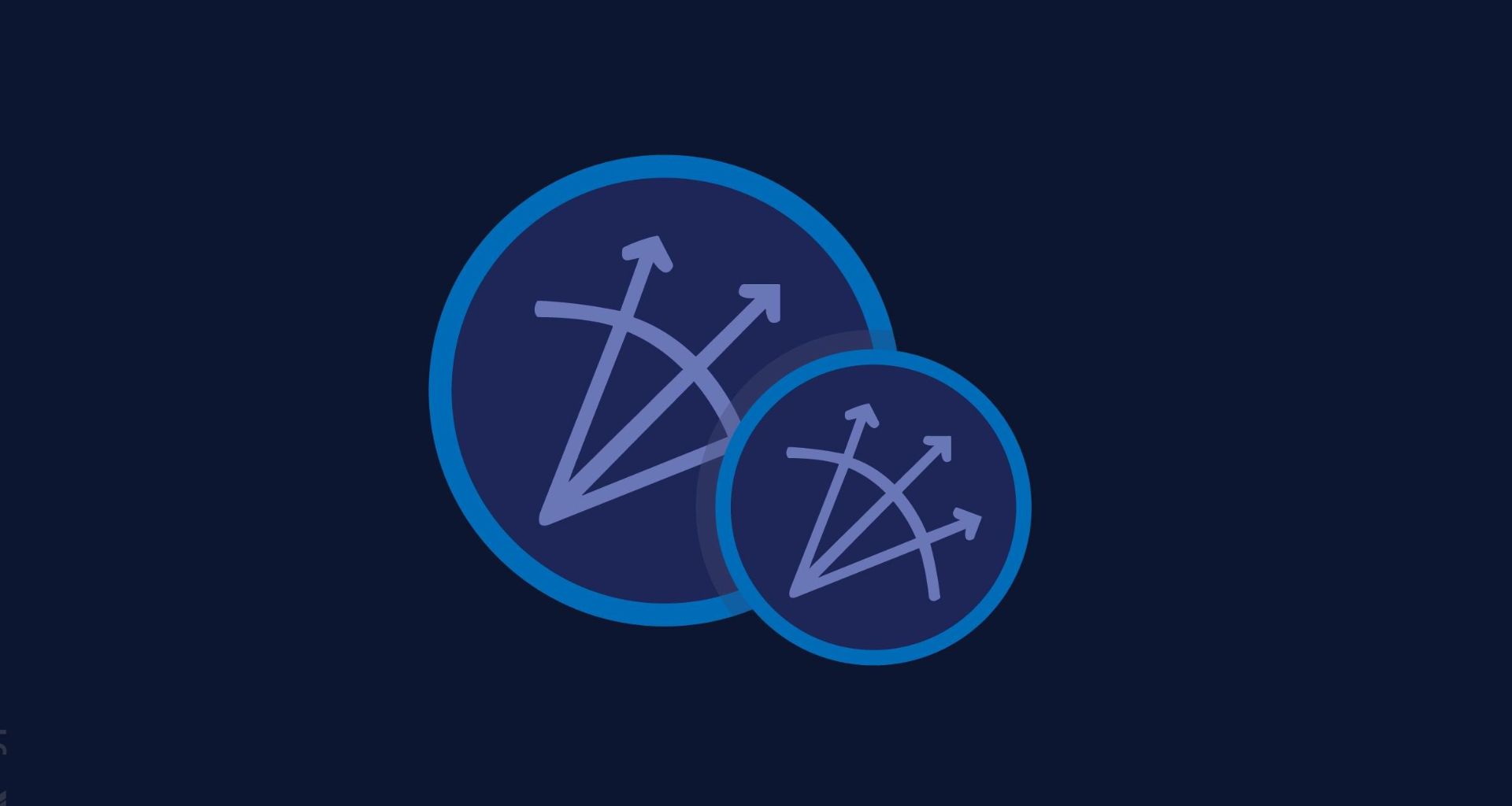 Three Arrows Capital (3AC), 27 Kripto Şirketine Borçlu