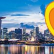 singapur, kripto para regülasyonlarını sıkılaştıracak 1 17
