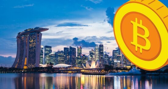 singapur, kripto para regülasyonlarını sıkılaştıracak 1 17