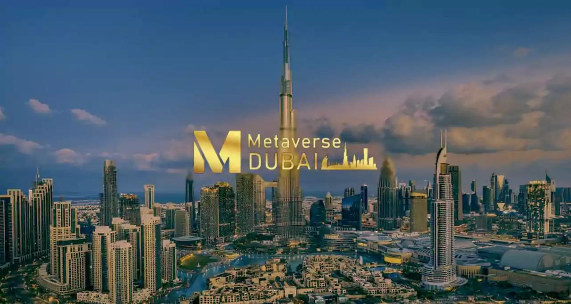 Dubai, 10 Metaverse Ekonomisinden Birisi Olmak İstiyor