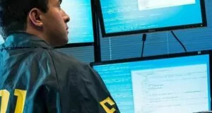 FBI, Sahte Kripto Para Uygulamaları Hakkında Uyardı 1 20