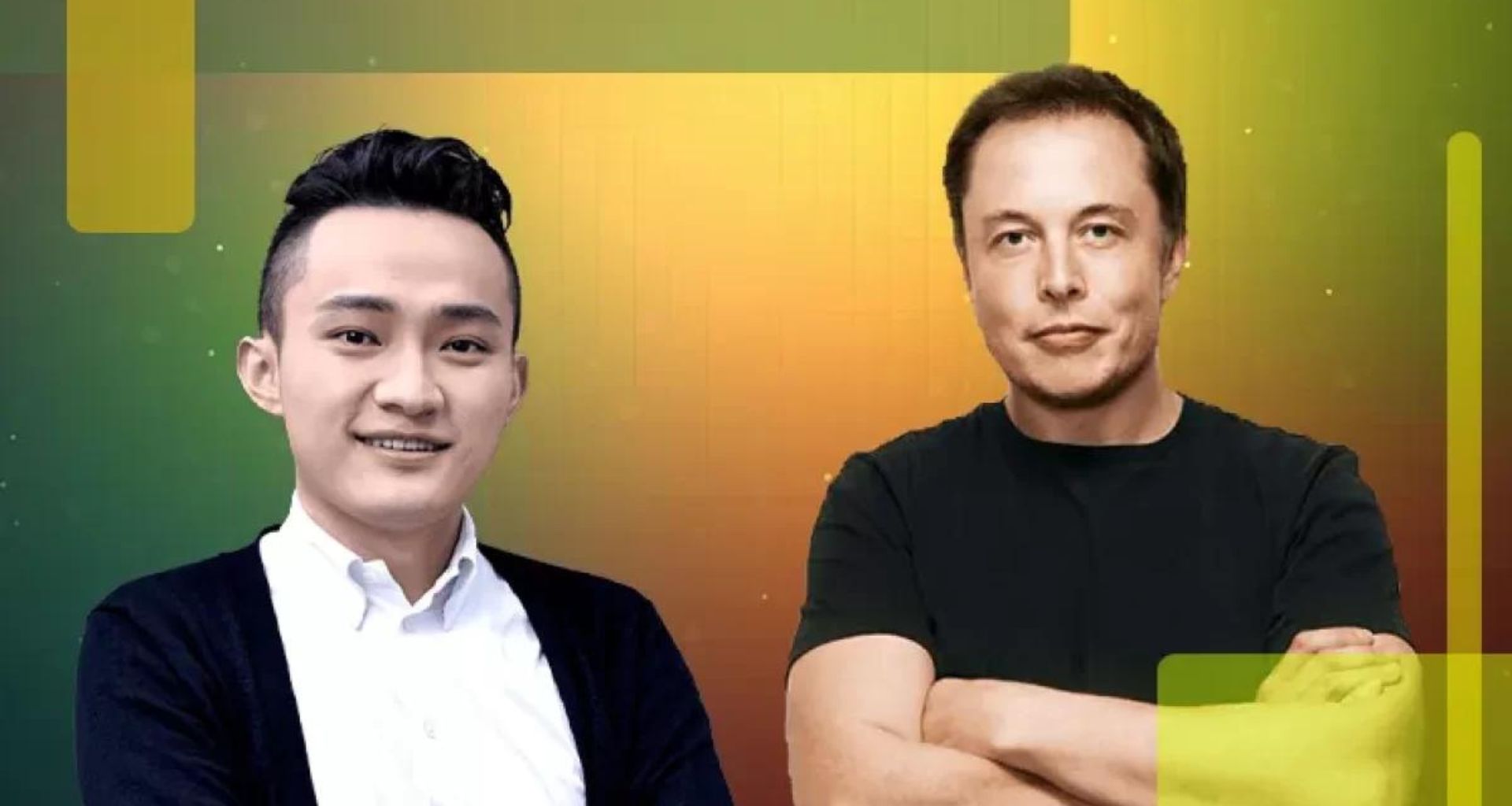 Justin Sun: “Tesla’nın Bitcoin Satması Harika Oldu”