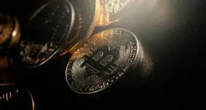 ABD Para Basabilir, Bu BTC'yi Nasıl Etkiler? 1 3