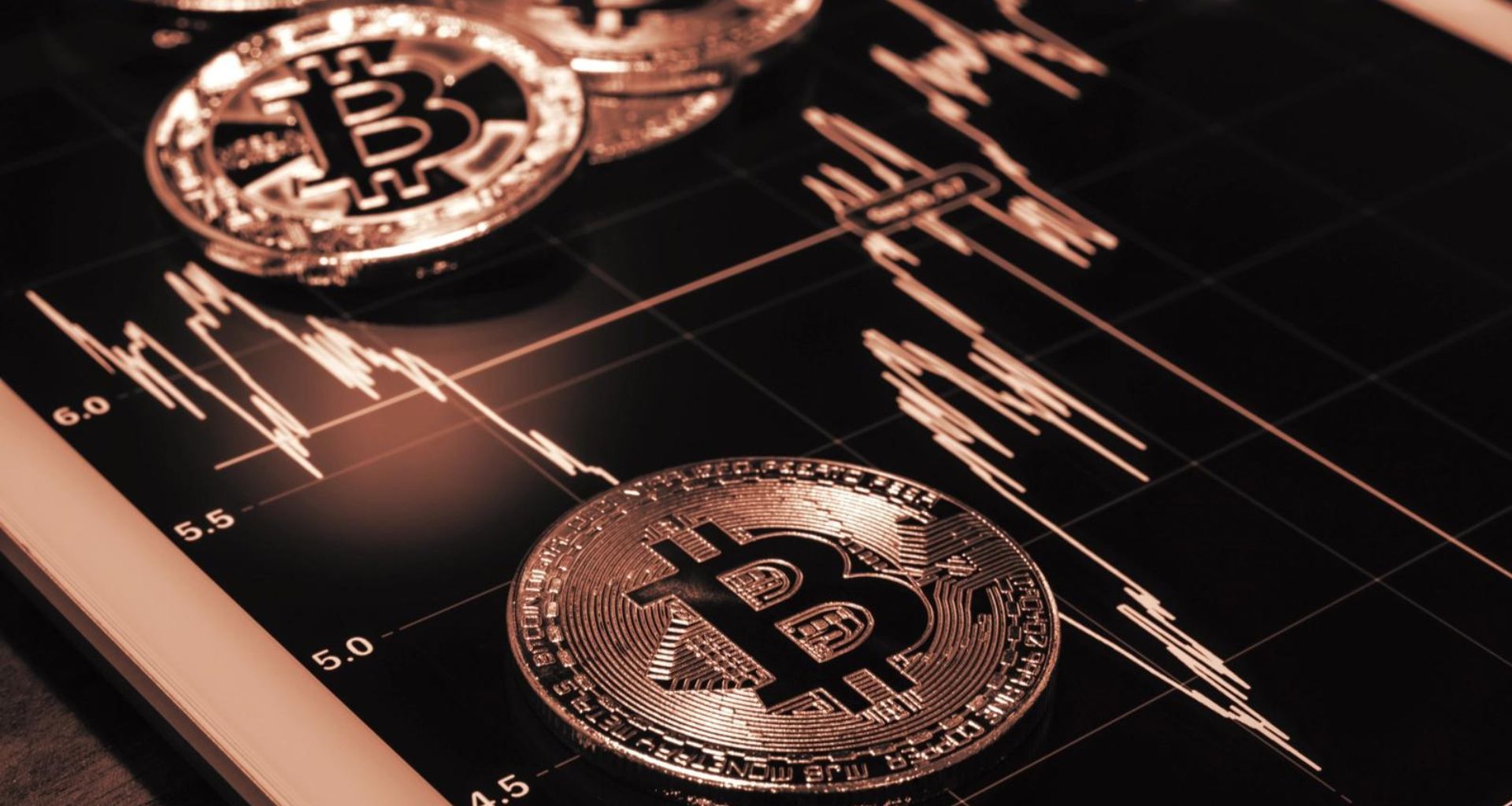 GBTC’de Short Pozisyon Açanlar %50 Kar Elde Etti