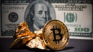 El Salvador, Düşüşe Rağmen 80 Bitcoin Satın Aldı 1