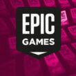 epic games, minecraft gibi nft yasağını benimsemeyecek 1 31