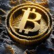 bitcoin, uzun süren hareketli günlerin ardından toparlanmayı sürdürüyor 1 32