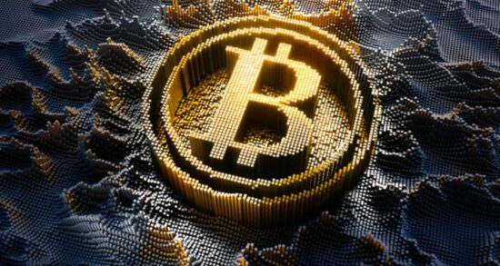 bitcoin, uzun süren hareketli günlerin ardından toparlanmayı sürdürüyor 1 32