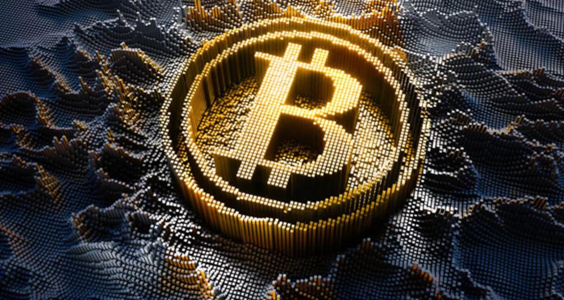 Bitcoin, Uzun Süren Hareketli Günlerin Ardından Toparlanmayı Sürdürüyor