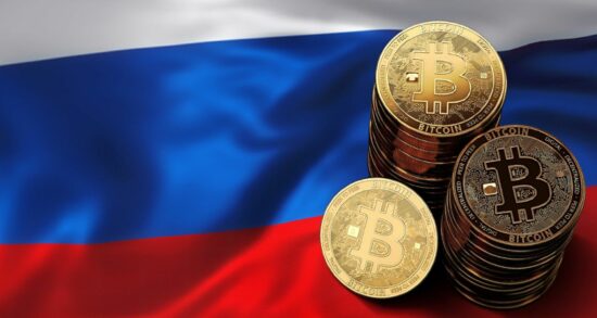 rusya, neden kripto para yasağı çıkardı? 1 7