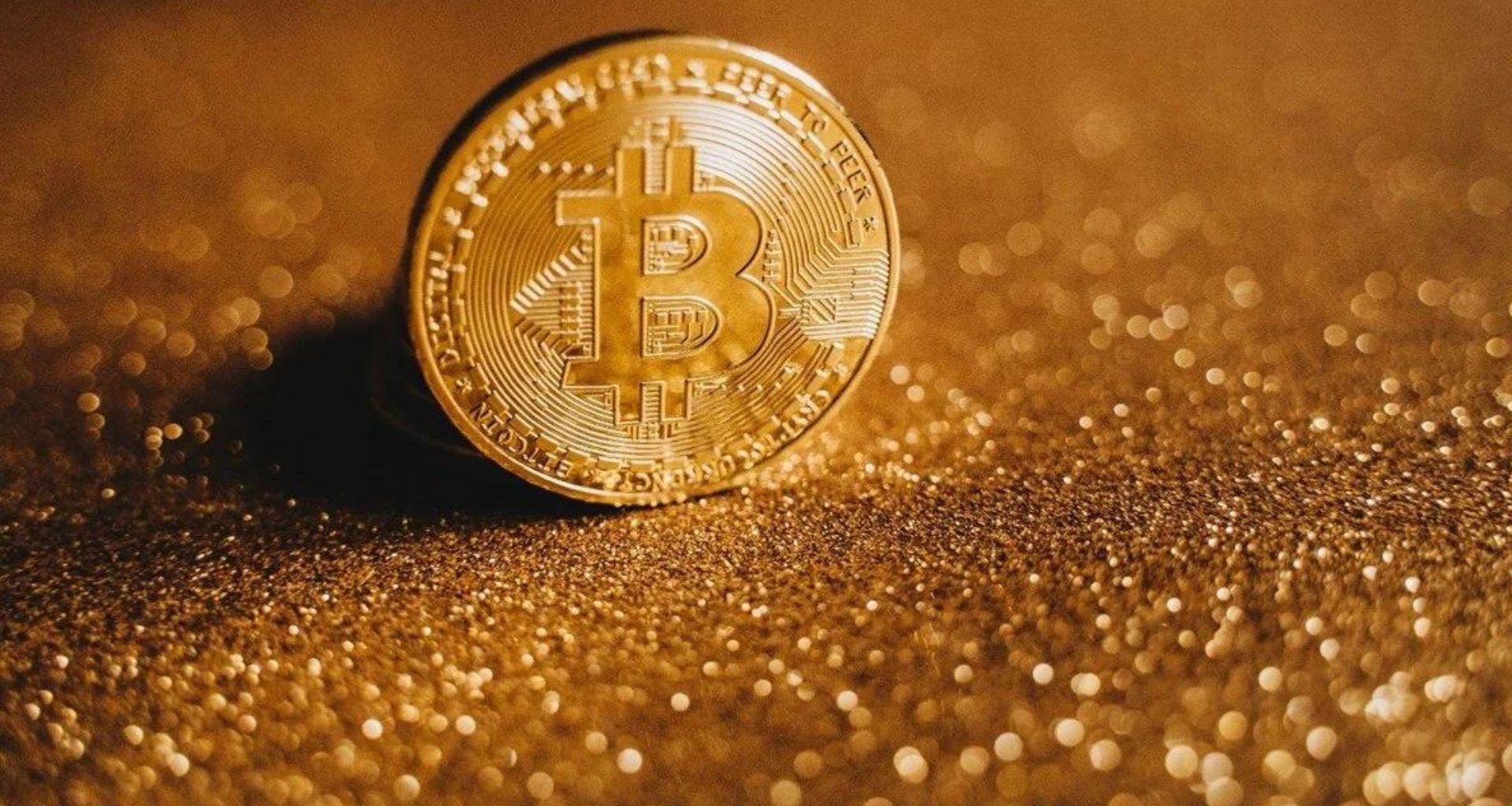 Edward Dowd; Bitcoin ‘Herkesin Portföyünün Bir Parçası Olacak’ Diyor