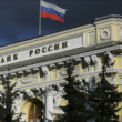 rusya merkez bankası faizi %8'e düşürdü 1 9