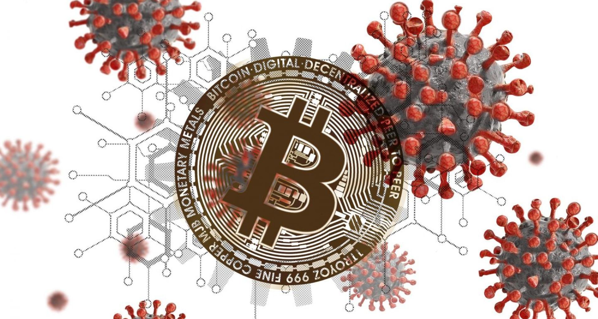 Covid-19 Piyasalar için Hala Tehlike Oluşturuyor mu?