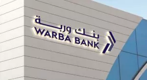 Warba Bank, Metaverse'e Giren İlk İslami Banka Oldu 11