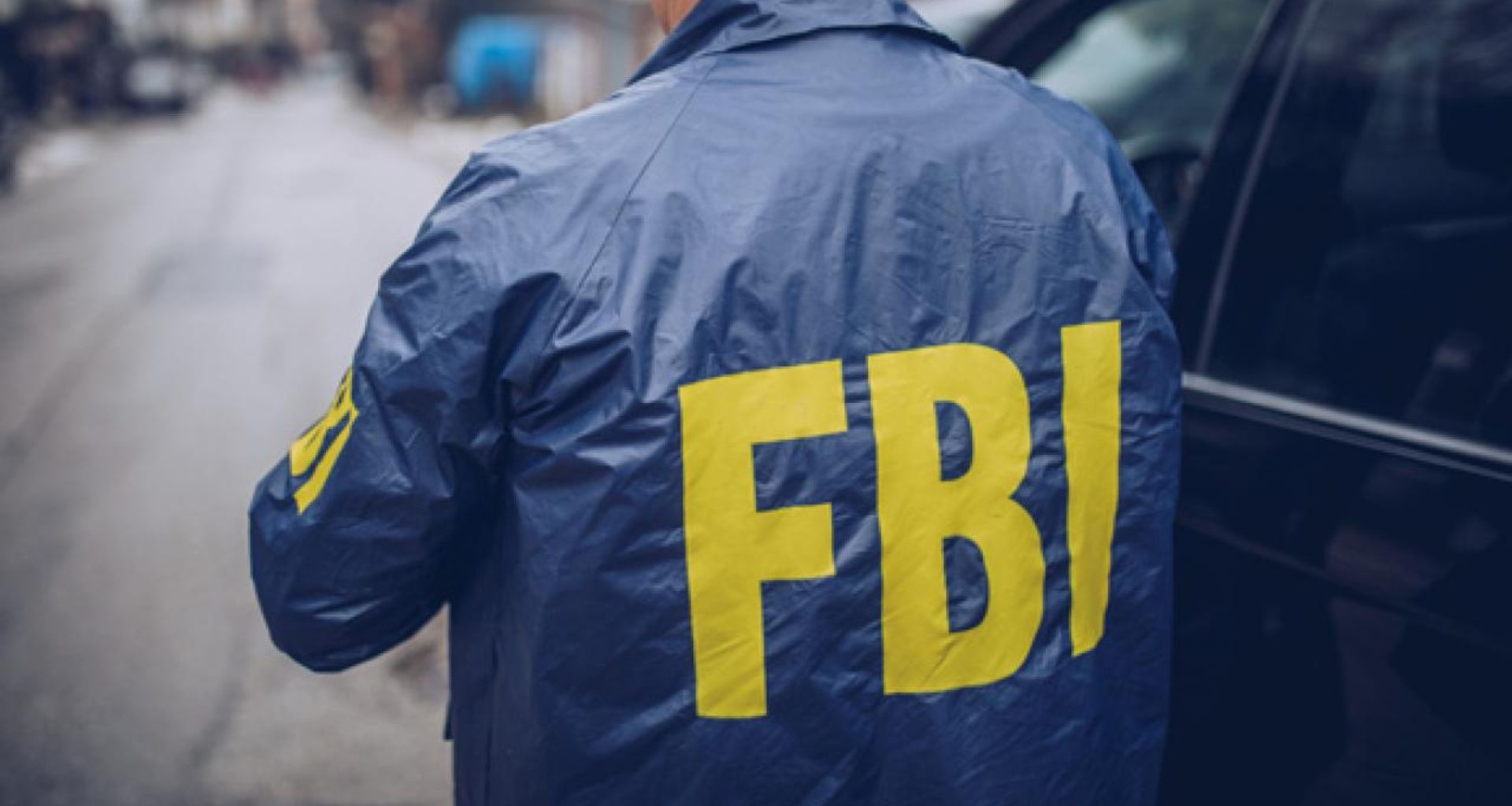 FBI, Kripto Sahiplerini ‘Likidite Madenciliği Dolandırıcılığına’ Karşı Uyardı