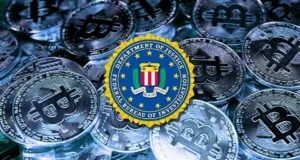 fbi, kripto sahiplerini 'likidite madenciliği dolandırıcılığına' karşı uyardı 12 3