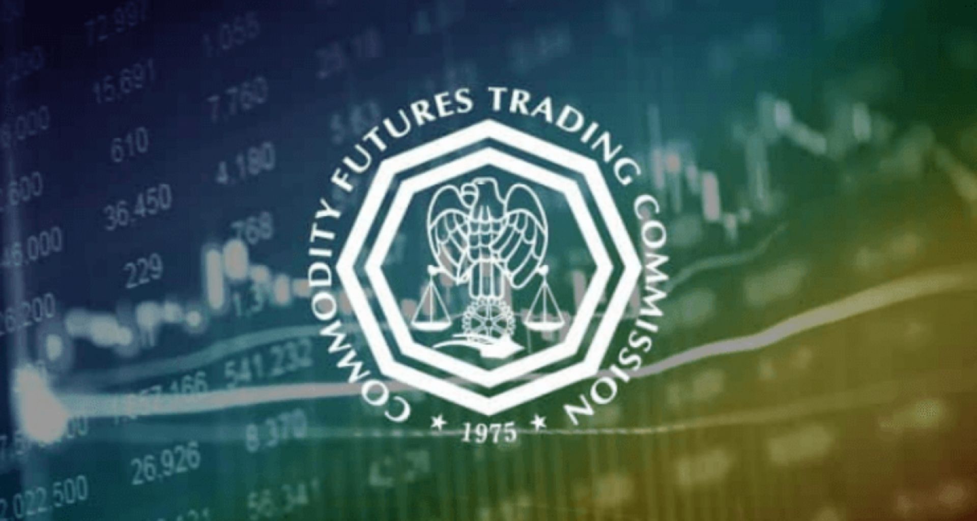 CFTC, 6’sı Kripto Şirketi Olmak Üzere 34 Şirketi “Kayıt Dışı” Listesine Ekledi