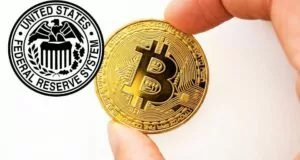 Bitcoin, FED Açıklamasının Ardından 23.000 Doların Üzerine Çıktı 13 4
