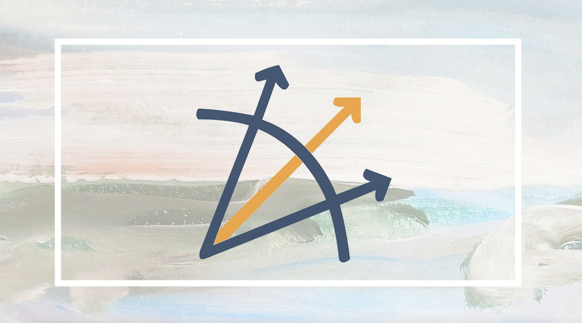 Beklenen Oldu! Three Arrows Capital’ın İflasına Karar Verildi